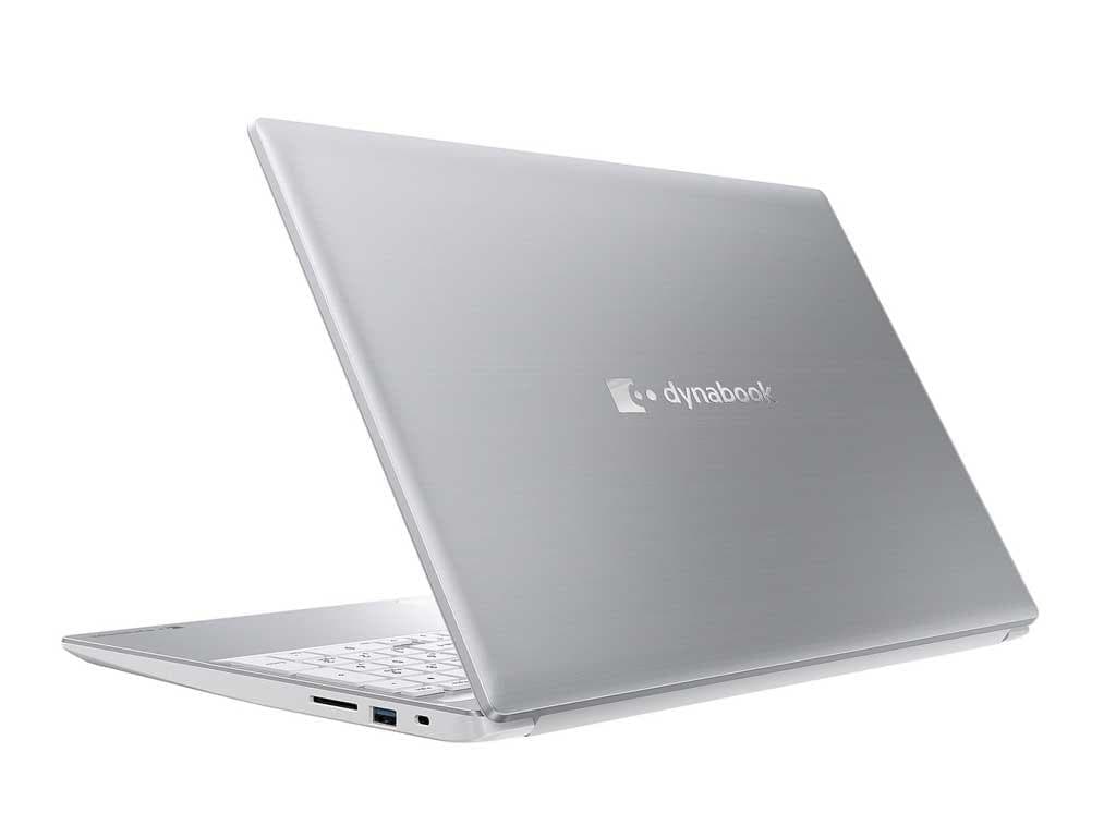 dynabook C7/V 12世代 i7-1260P 16GB 512GB