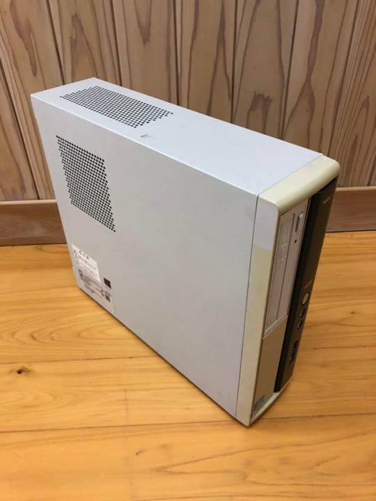 クリエイター向け自作PC i5-3570 Quadro k620