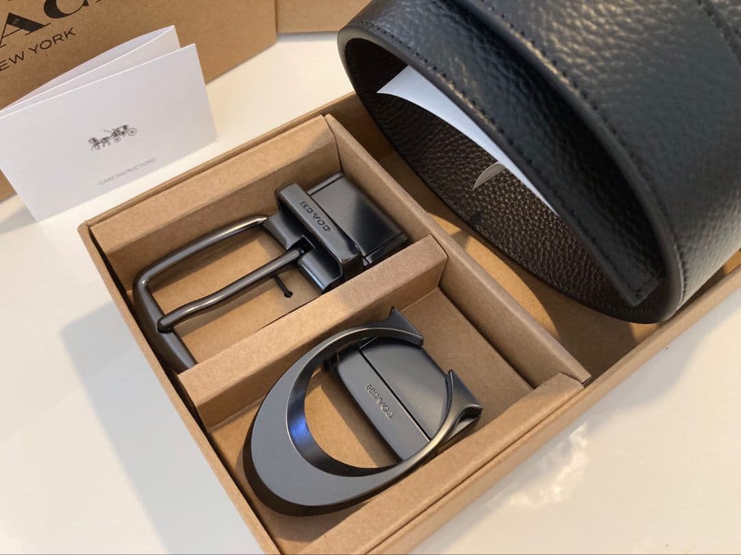 専用ページ　箱無し