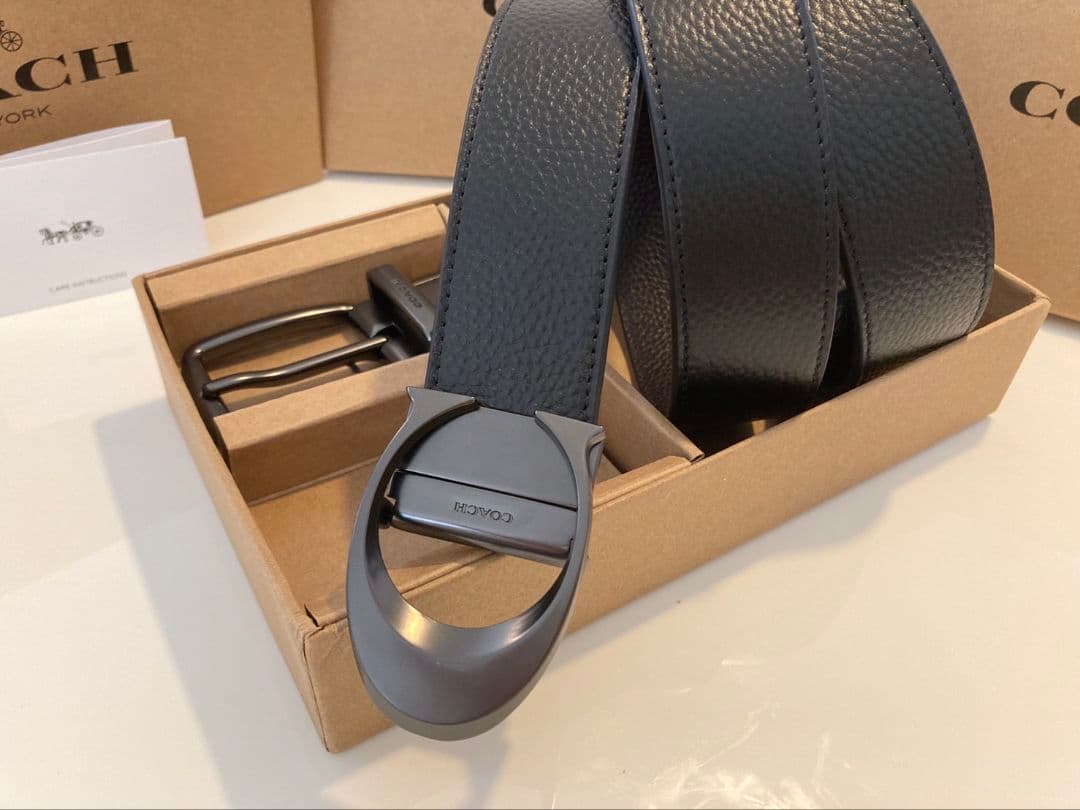 専用ページ　箱無し