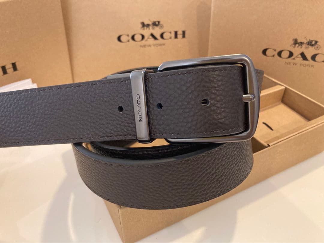 専用ページ　箱無し