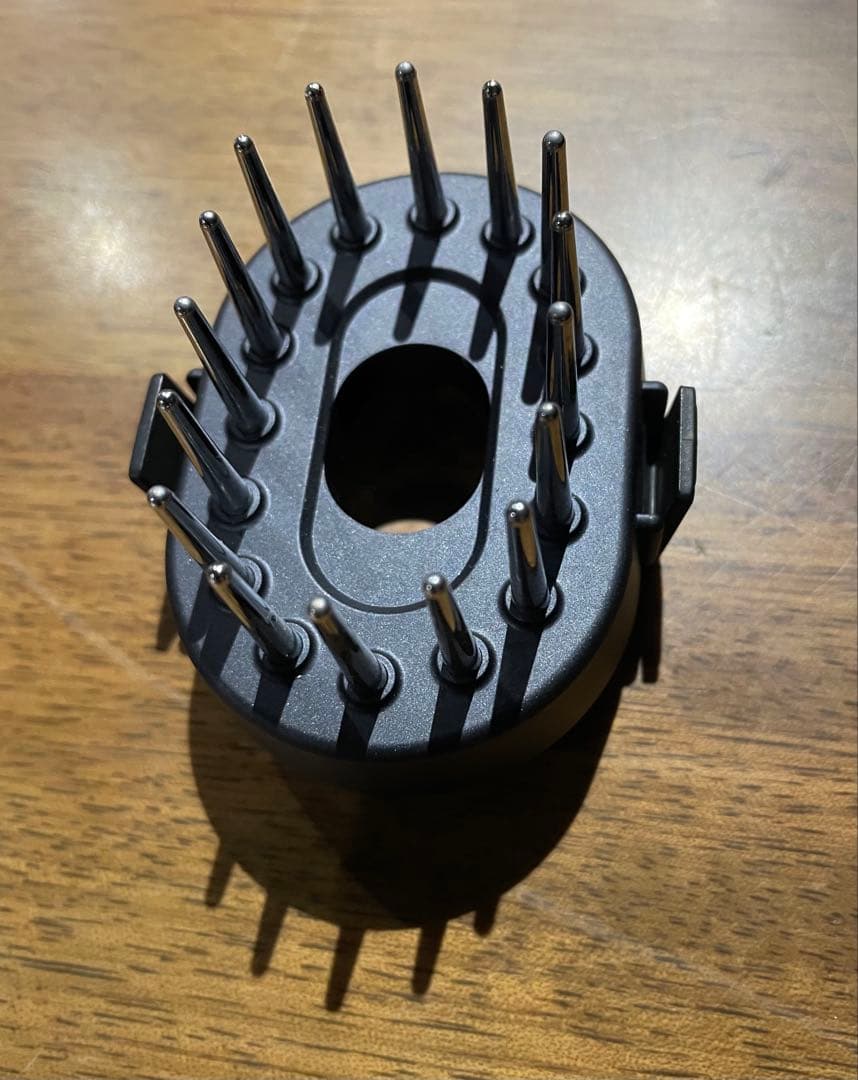 ボディ・フェイスケア DEMI DO TILLET