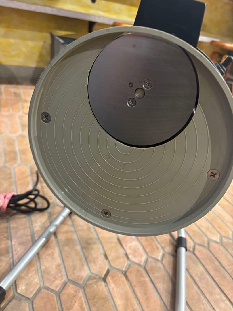 マルチスライサー　DX100 DREMAX