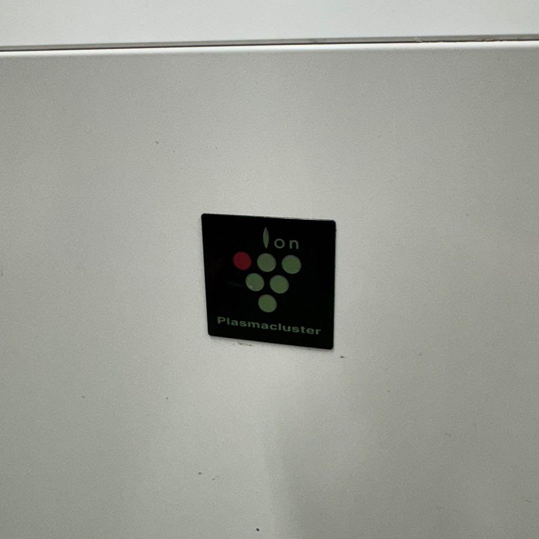 70 洗濯機　160 鏡面冷蔵庫　セット