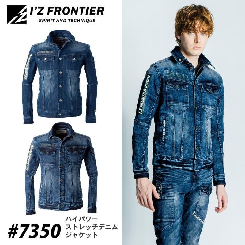 ⚠️プロフィール必読‼️アル様　確認用