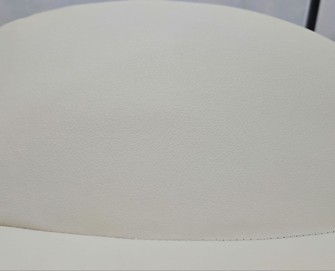 テディハグ グラン スイング+　アイボリー