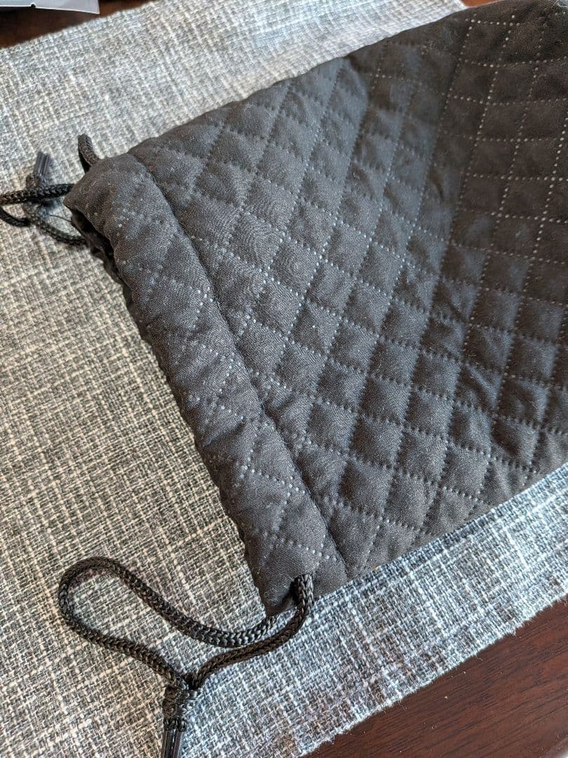 Samyang F1.8/85mm Eマウント単焦点レンズ