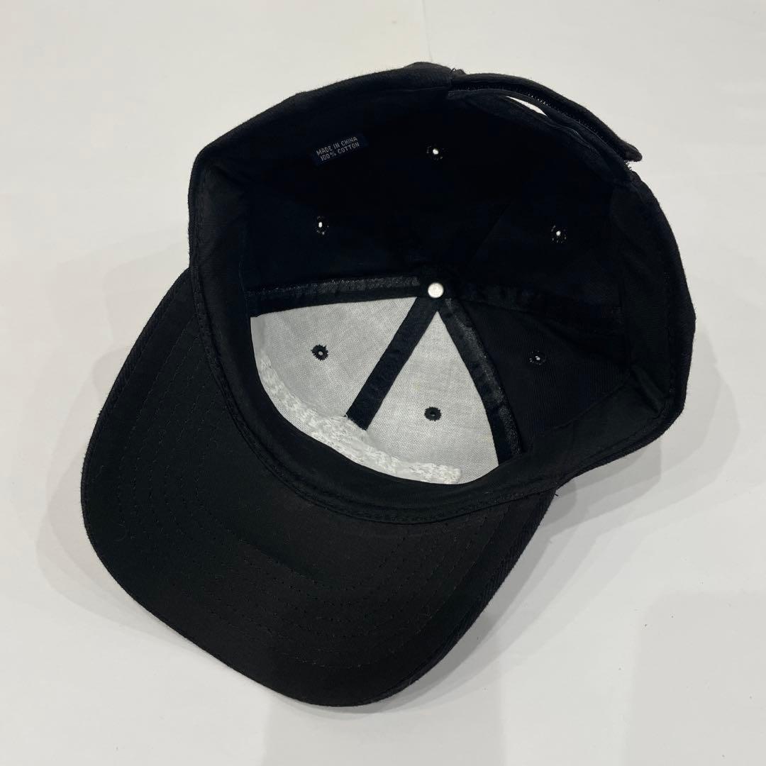 帽子 UP IN SMOKE TOUR Cap Snoop Dr.Dre Eminem