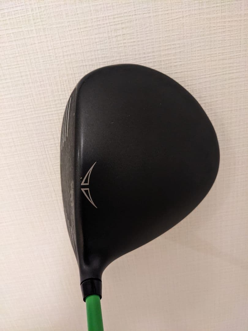 PING G25 ドライバー☆カスタムシャフト