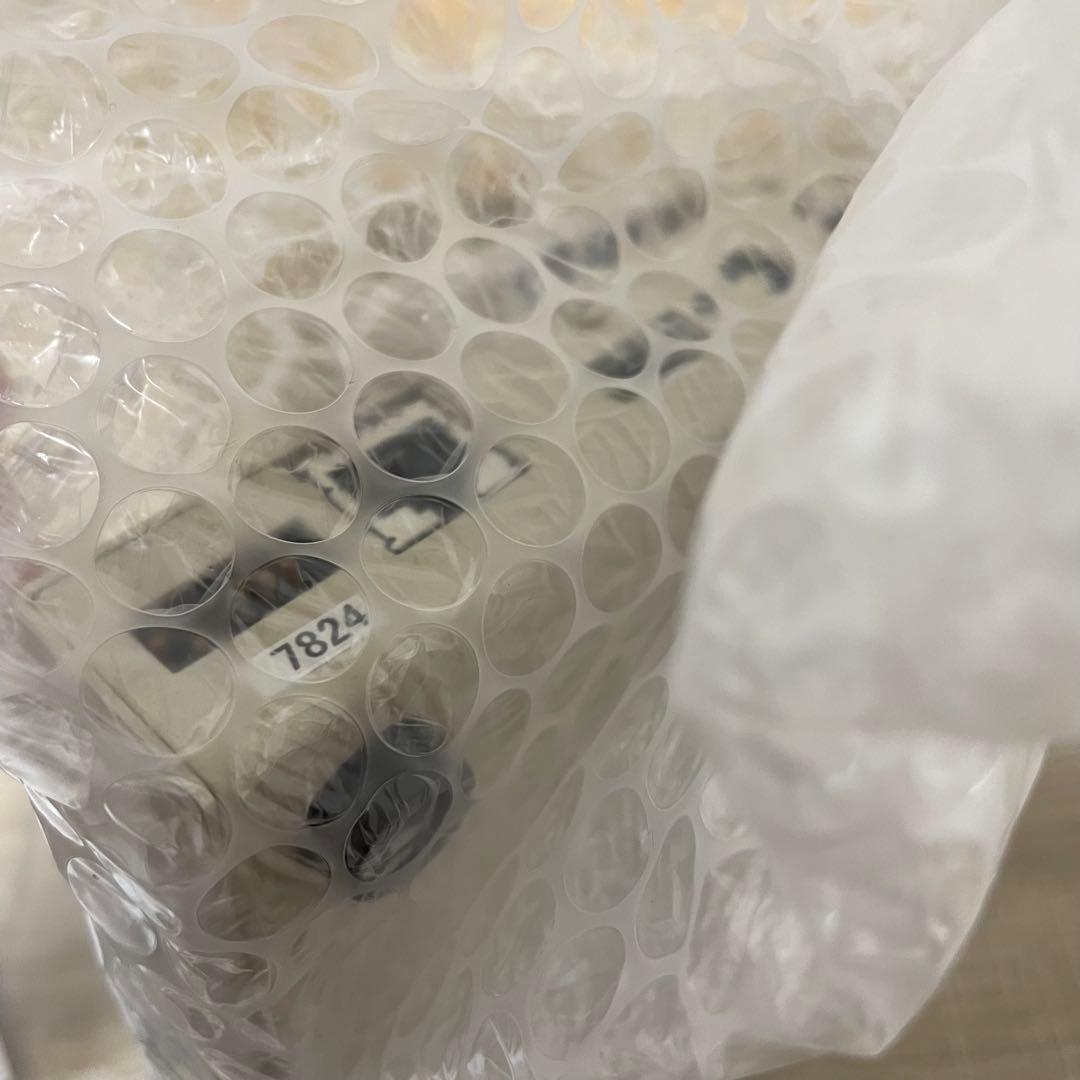 ★未使用品★ CRO-HE25TX HDMI CAT5e/6 送信器