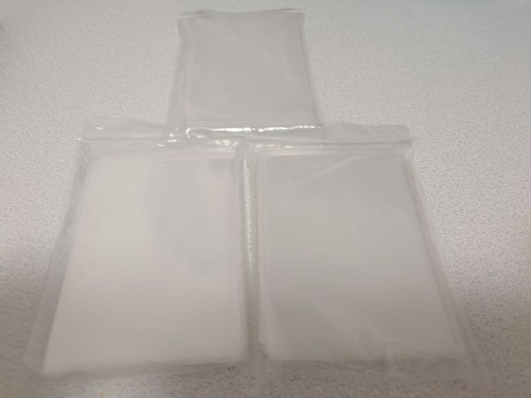 ポケモンカードゲーム まとめ売り 8BOXセット ⭐抜き入れ替え無し⚠️開封済み