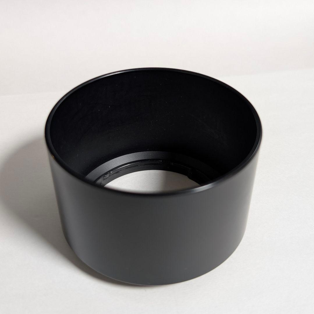 SONY E 50mm F1.8 OSS SEL50F18 ブラック