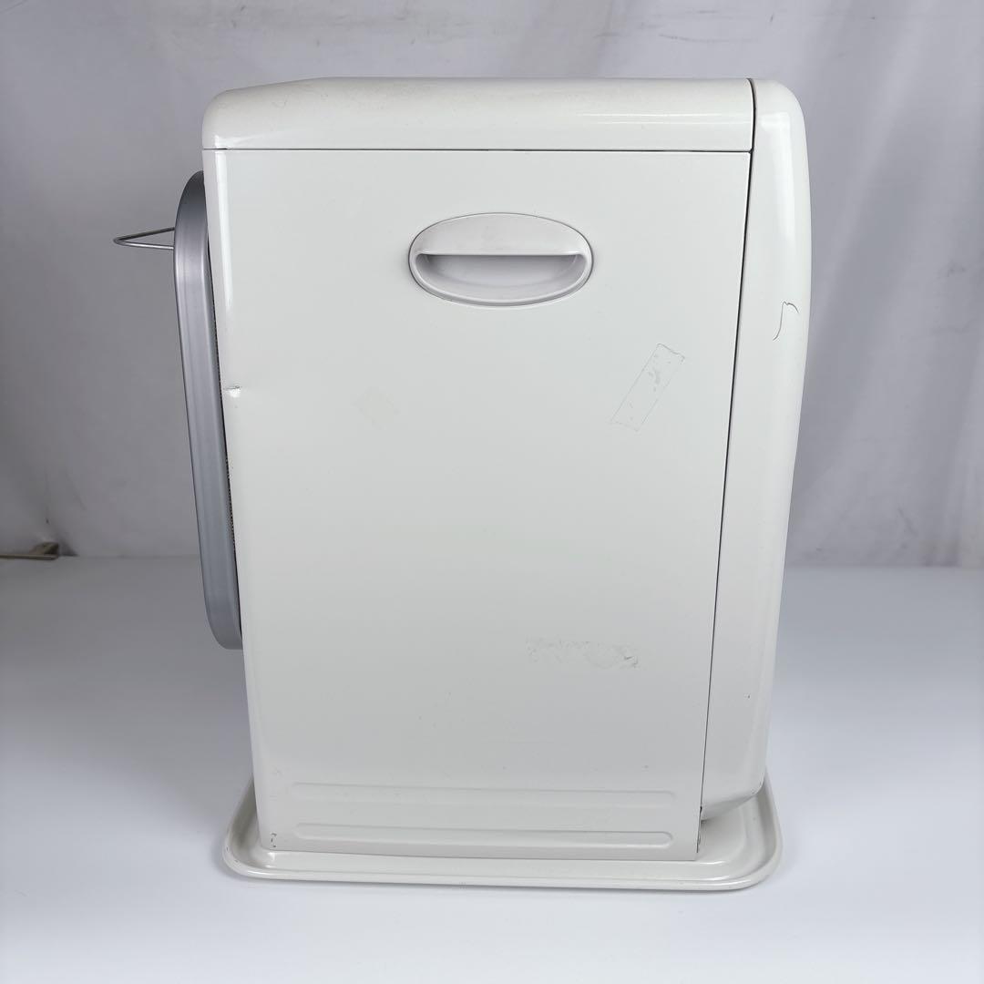 ダイニチ ブルーヒーター FW-5618L 石油ファンヒーター 灯油 18年製