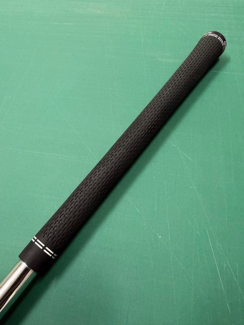 【hiro】【メーカーカスタム】T100s 5本 MODUS3 115S