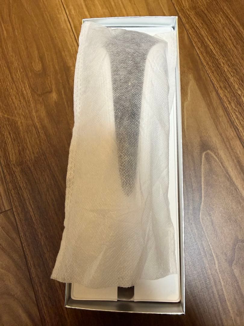 ReFa EPI GOショッパー付き 脱毛器