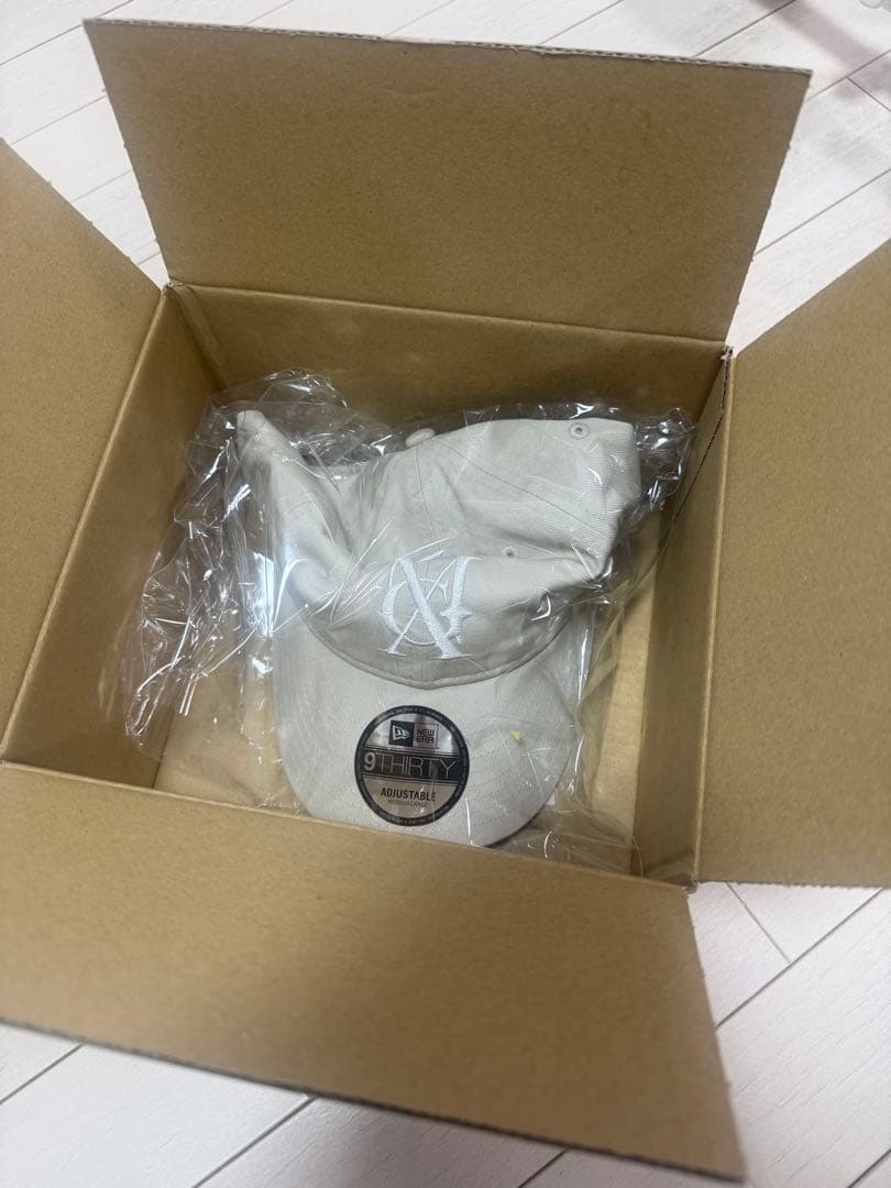 スニーカーダンク✖️ミセスグリーンアップル