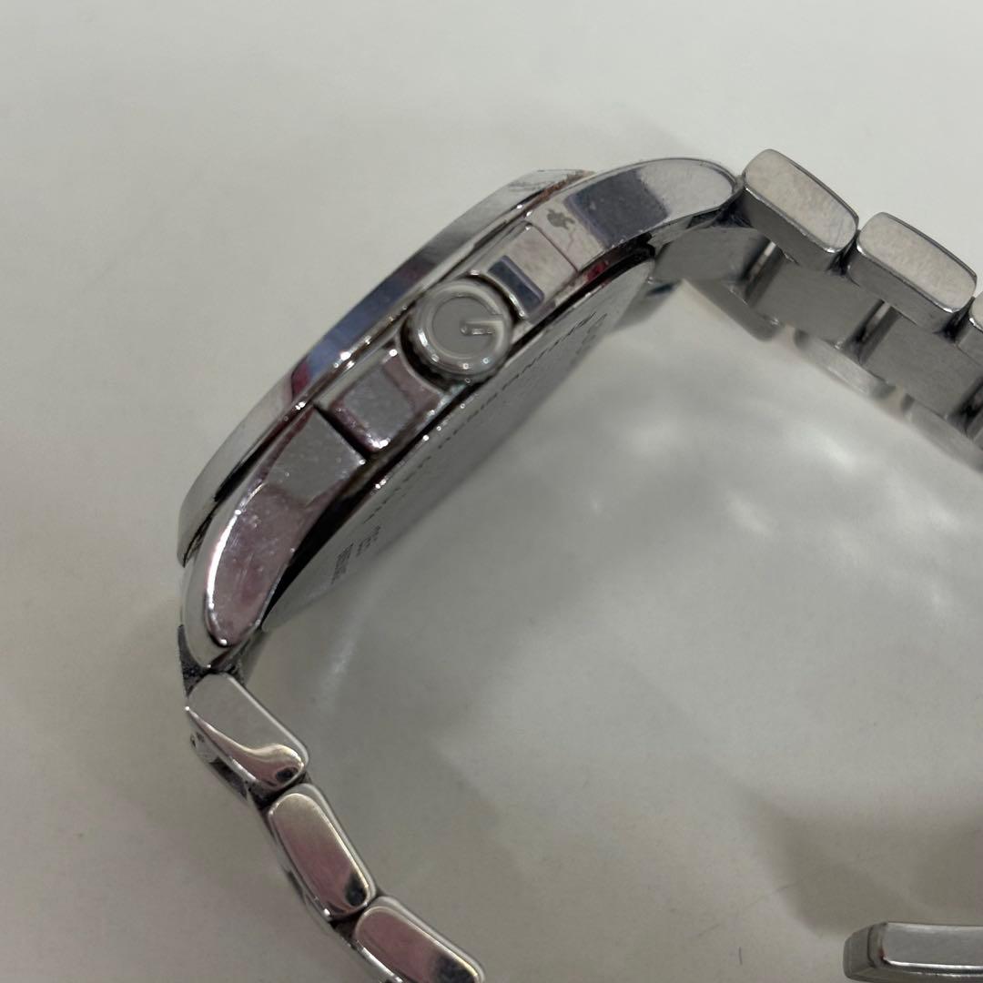 GUCCI 126.5 レディース時計