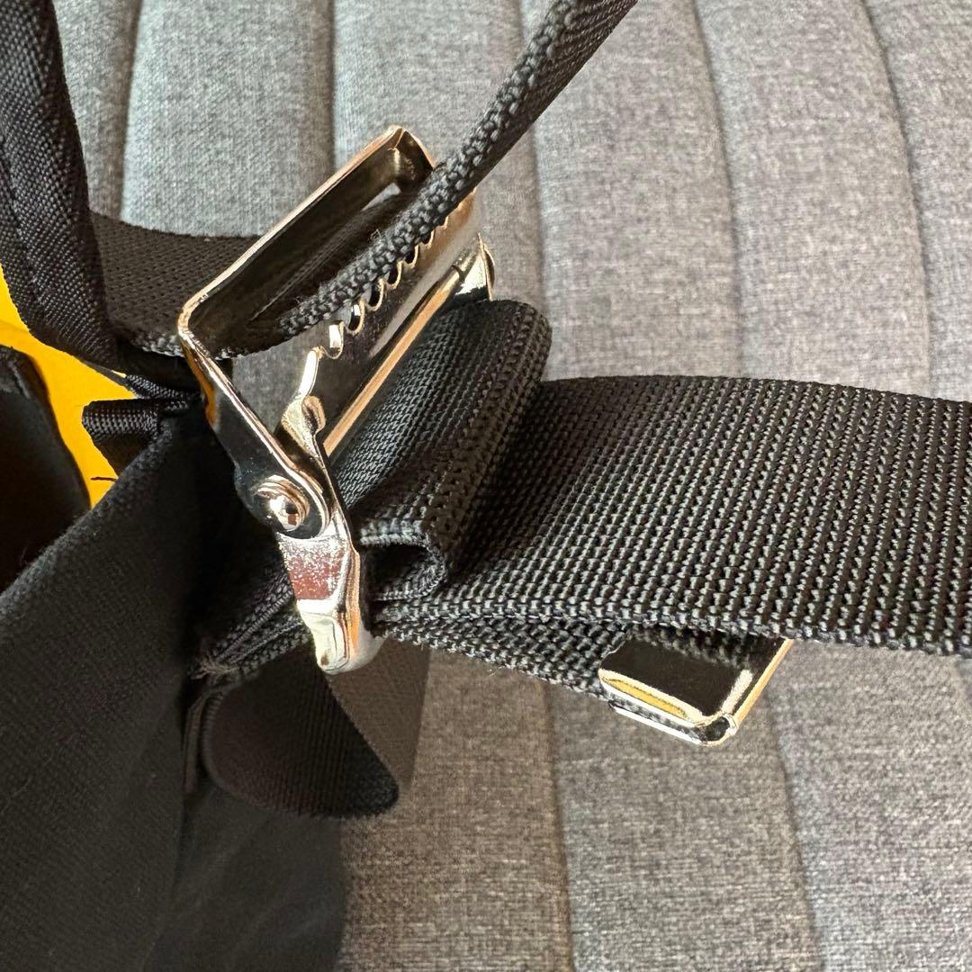 バッグ DE MARTINI* 3601 messenger bag