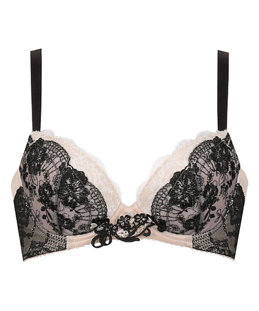 パルファージュ　C75 ブラショーツSET