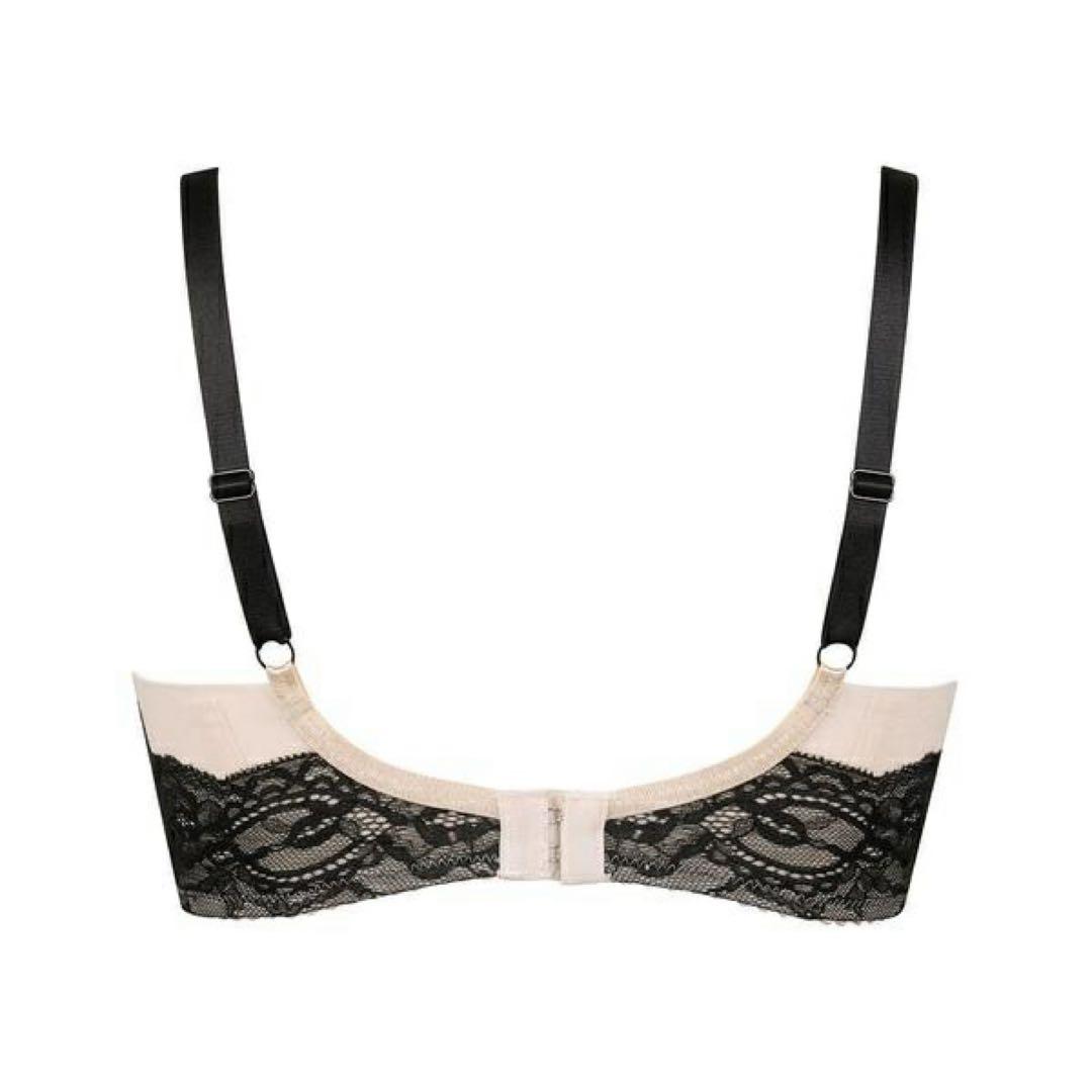 パルファージュ　C75 ブラショーツSET