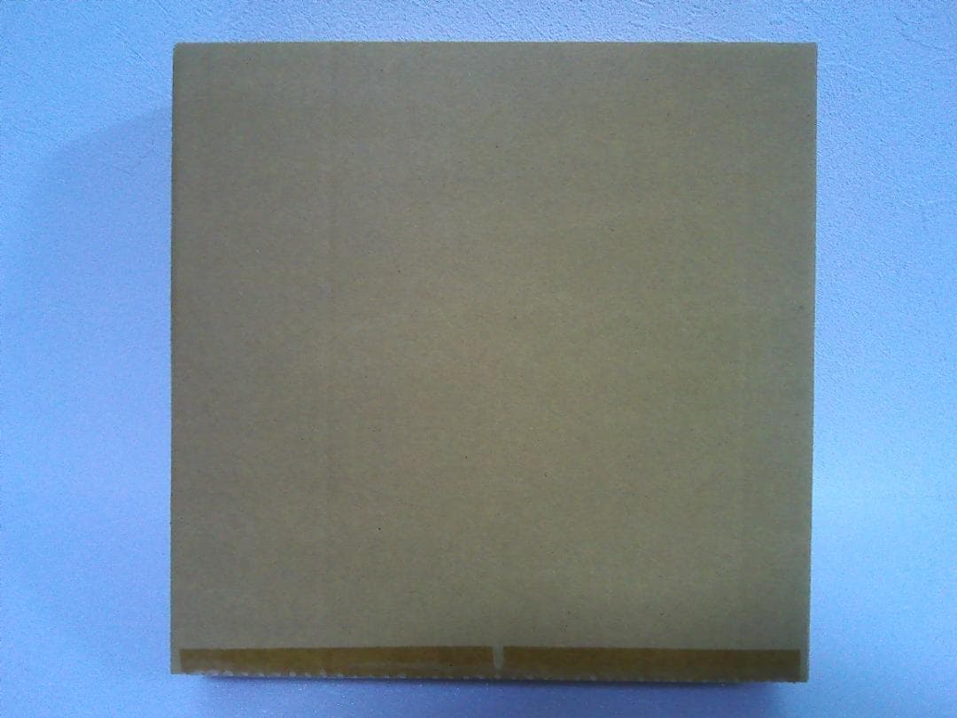 新約SDガンダム外伝 救世騎士伝承 【もう一つの聖杯編】