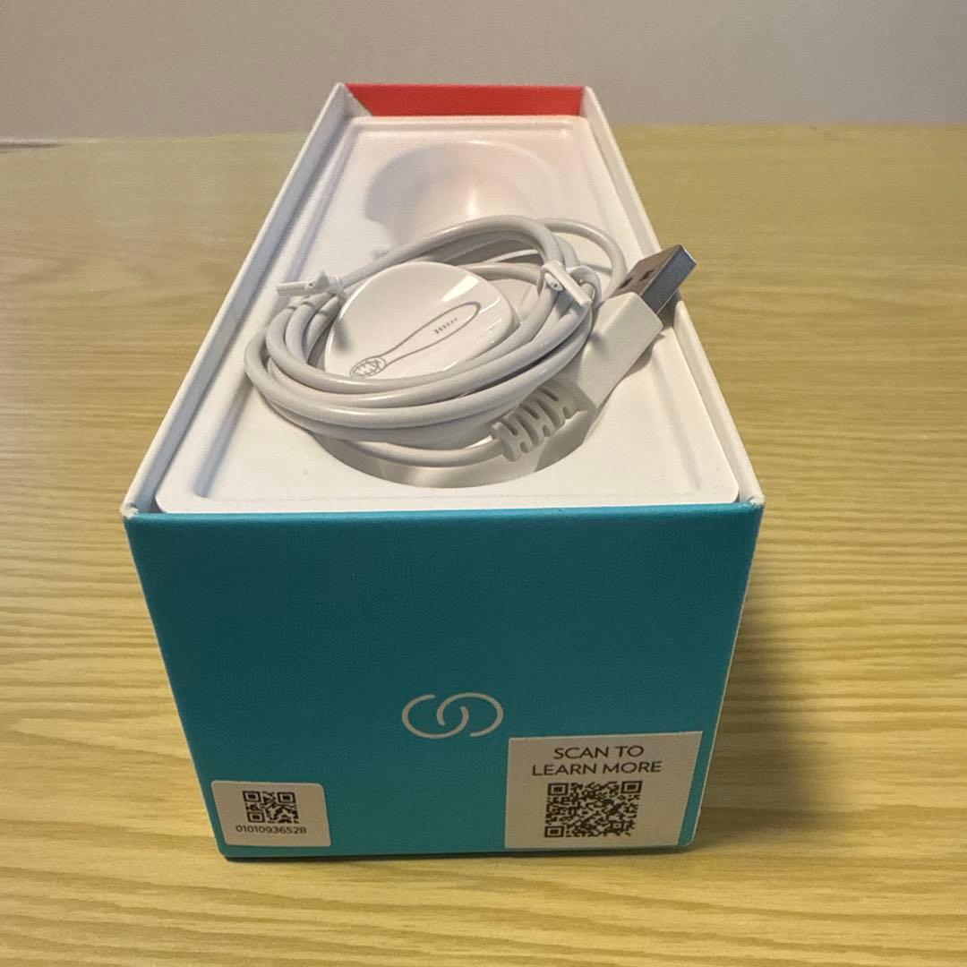 ageLOC ブースト 美顔器 ニュースキン 本体＋充電器付き