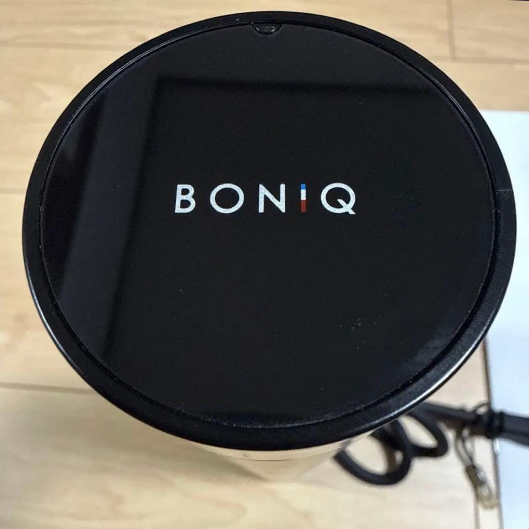 BONIQ 2.0 低温調理器 BNQ-10