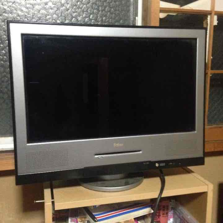 パソコン、キーボード