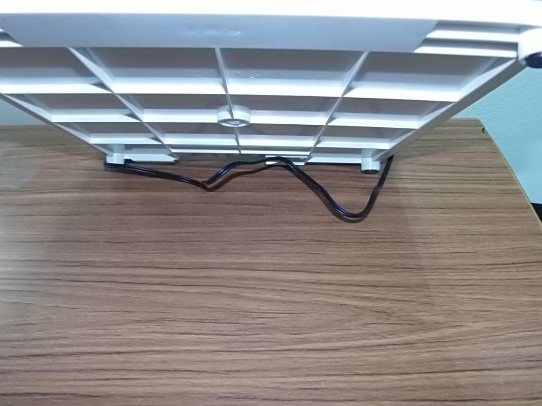 ケーブル付1225領収書設定無料カシオTE-400インボイスレジスターSDカード