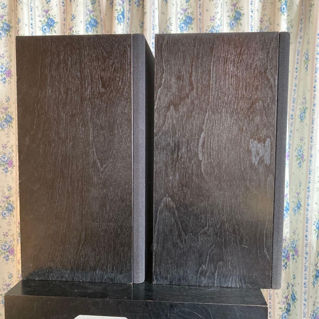 YAMAHA NS-10M X スピーカー