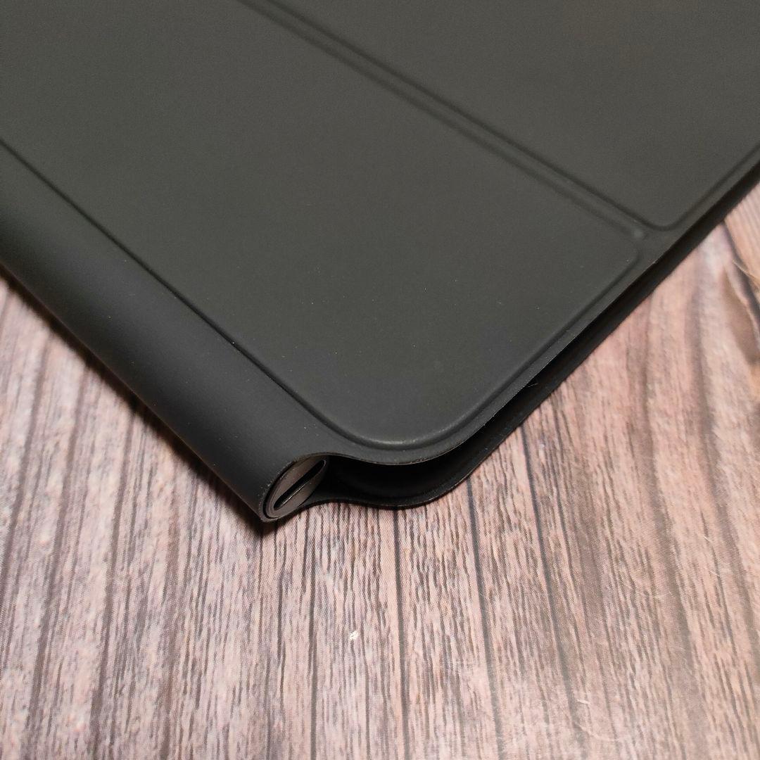 Magic Keyboard 11インチMXQT2LL/A 超美品