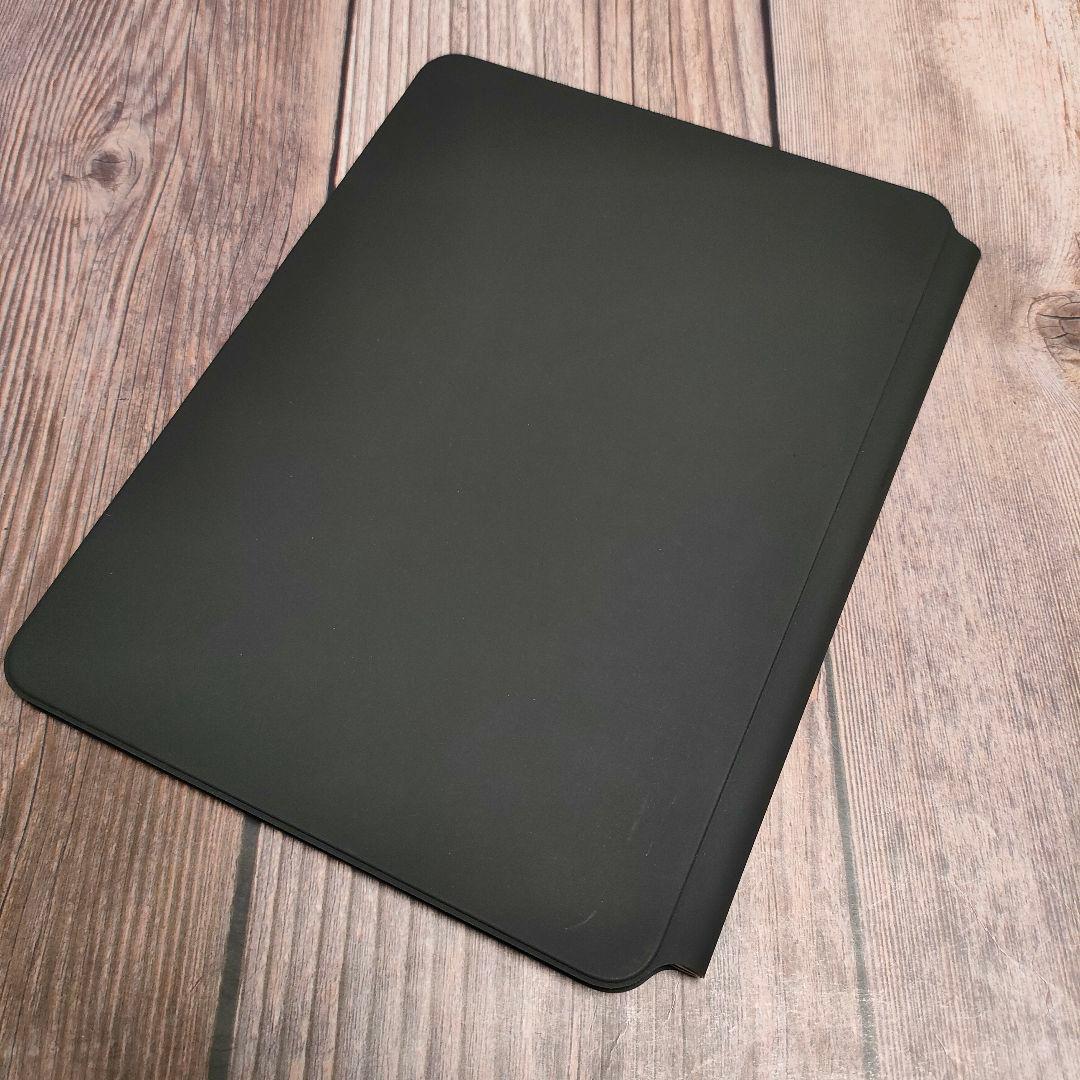 Magic Keyboard 11インチMXQT2LL/A 超美品