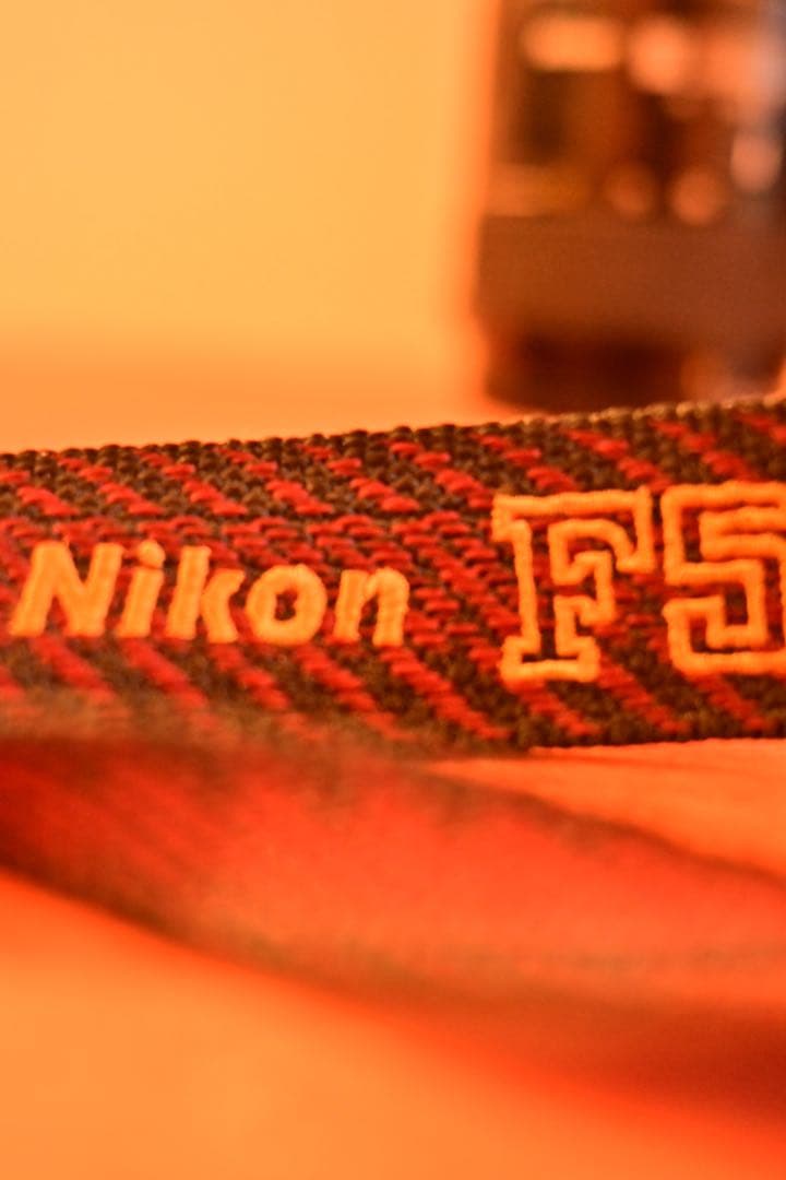 Dreaming ニコンf100レンズaf NIKKOR35mm-105