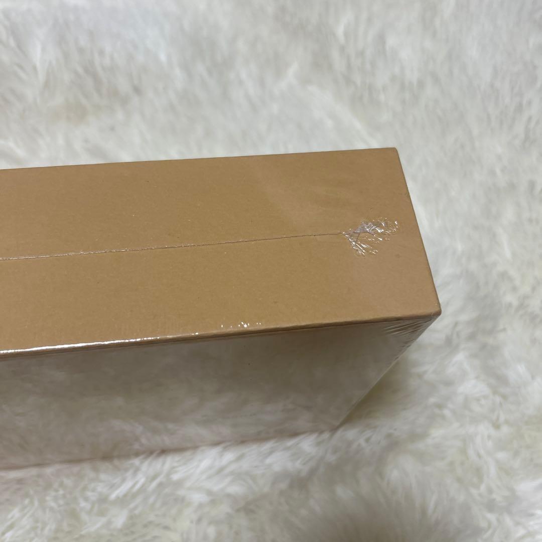 【新品未開封】NIPLUX CHILLMET ヘッドケア マッサージャー