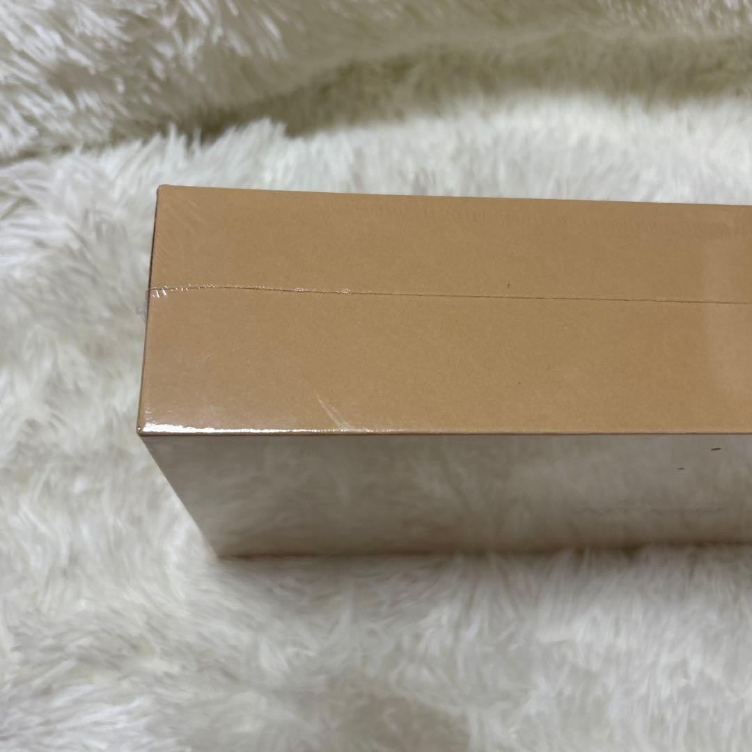 【新品未開封】NIPLUX CHILLMET ヘッドケア マッサージャー