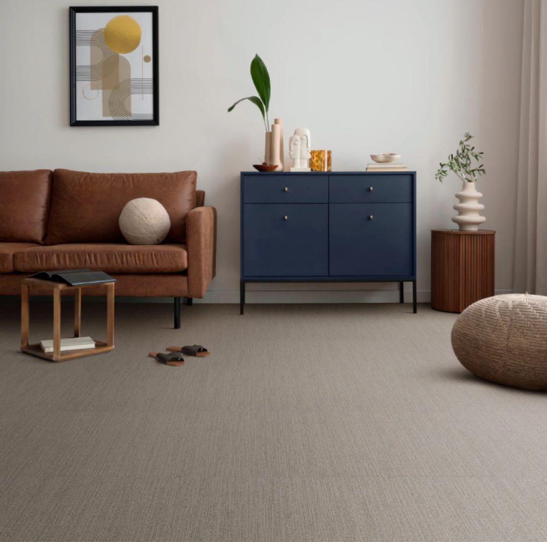 MUTE 防音専科　グレー 12枚