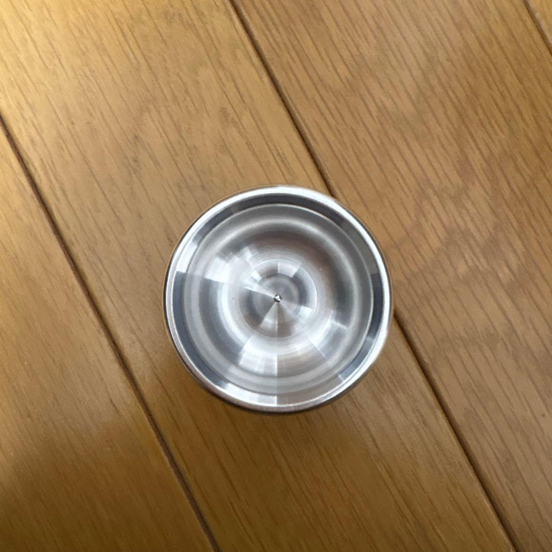 チャンマン帝国 ナーン