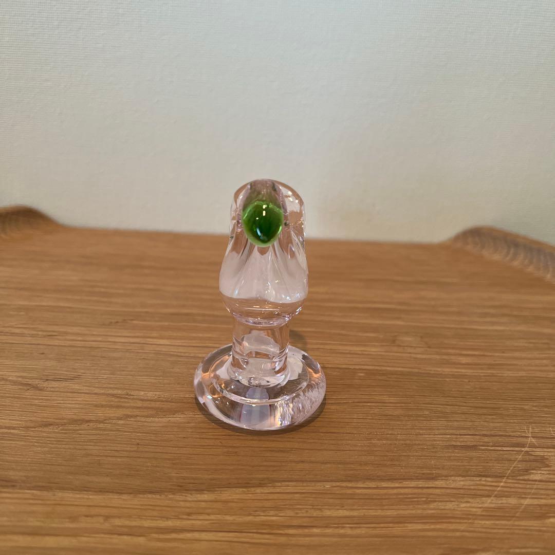 ミニシエッポ　脚付き　sieppo オイバトイッカ　 scope