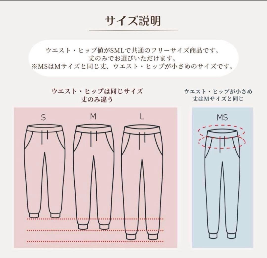 ストレッチデニムライクパンツ　元鈴木さんCINEMATIQ MS ネイビー