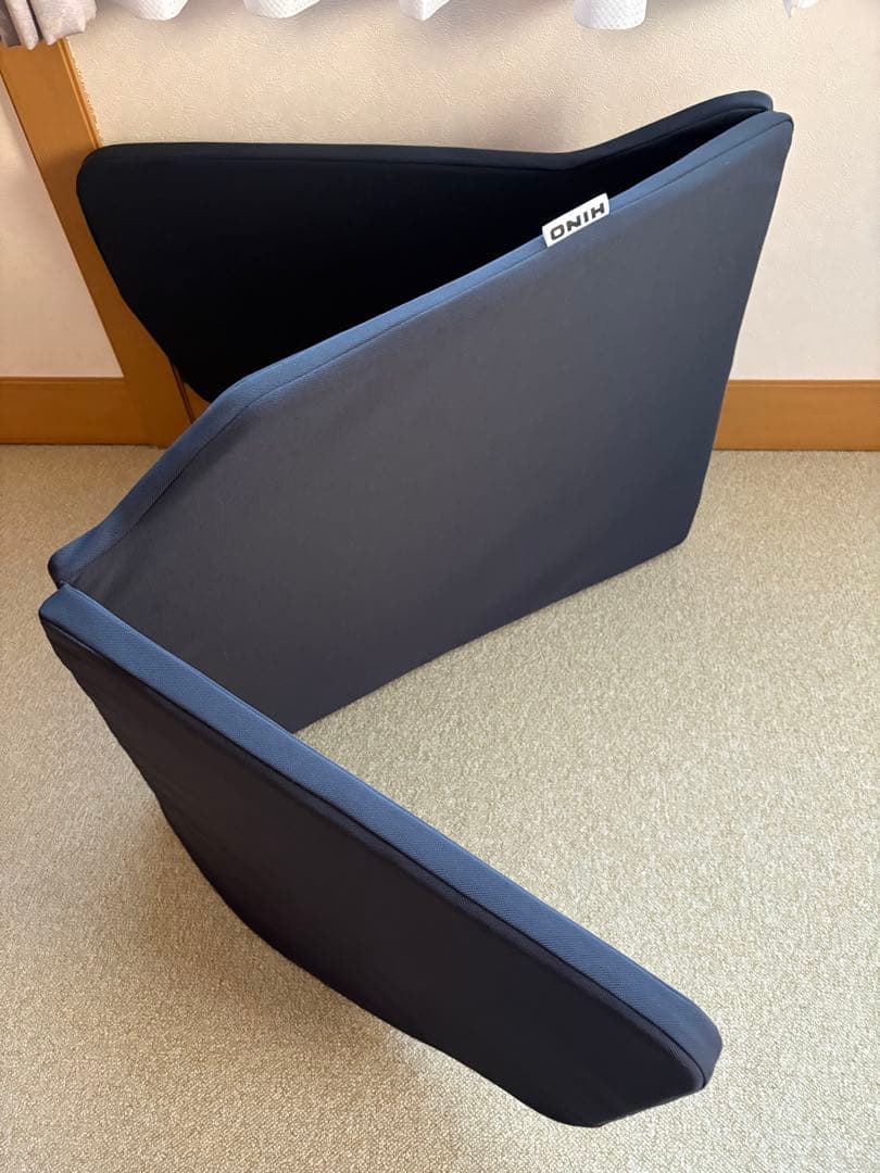 HINO 日野プロフィア寝台マット　純正品