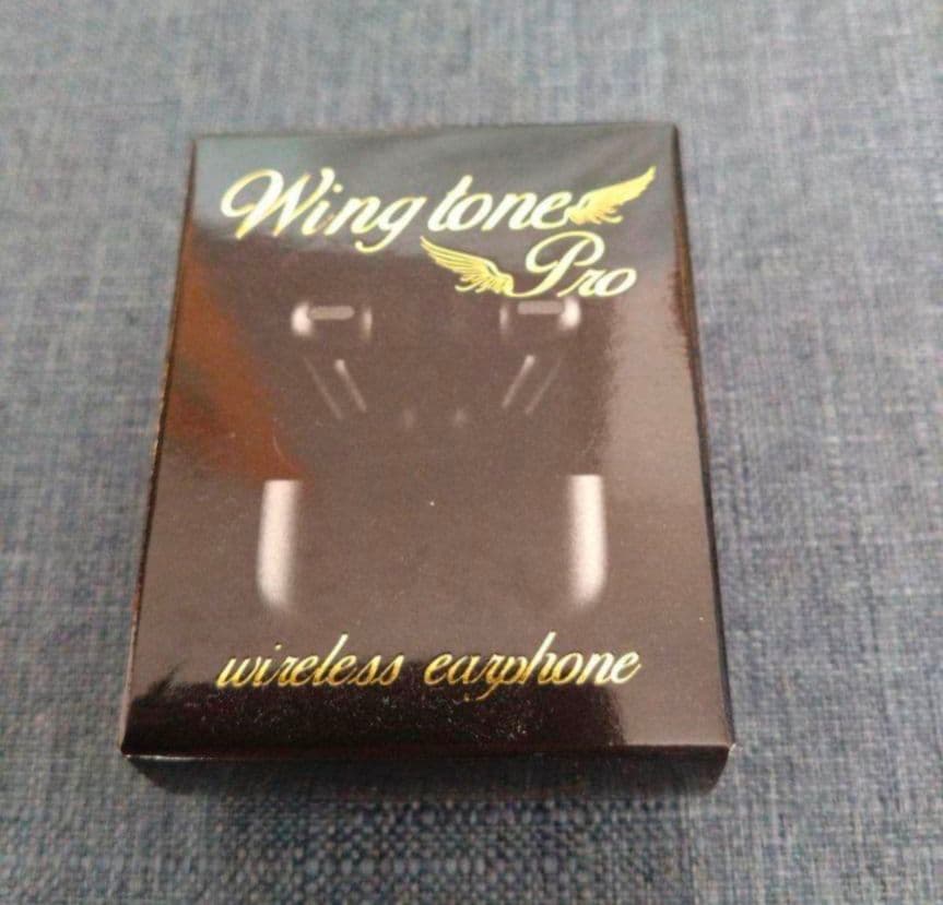 ワイヤレスイヤホン　まとめ売り　②