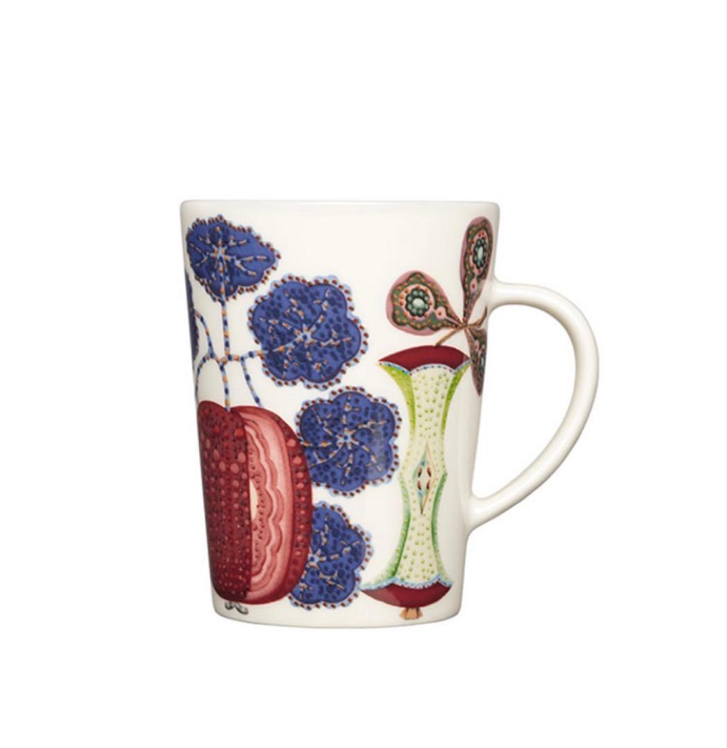 イッタラ　2026年福袋(33,000円分)