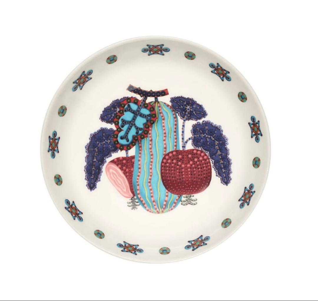 イッタラ　2026年福袋(33,000円分)