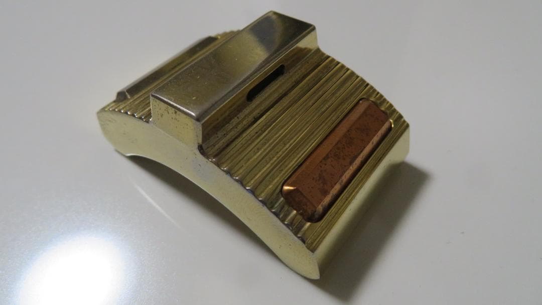 SEV ラジエーター Ｒ２