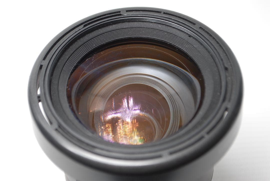 ❤️スマホ転送OK❤️Canon kiss X4 シングルレンズセット操作性抜群