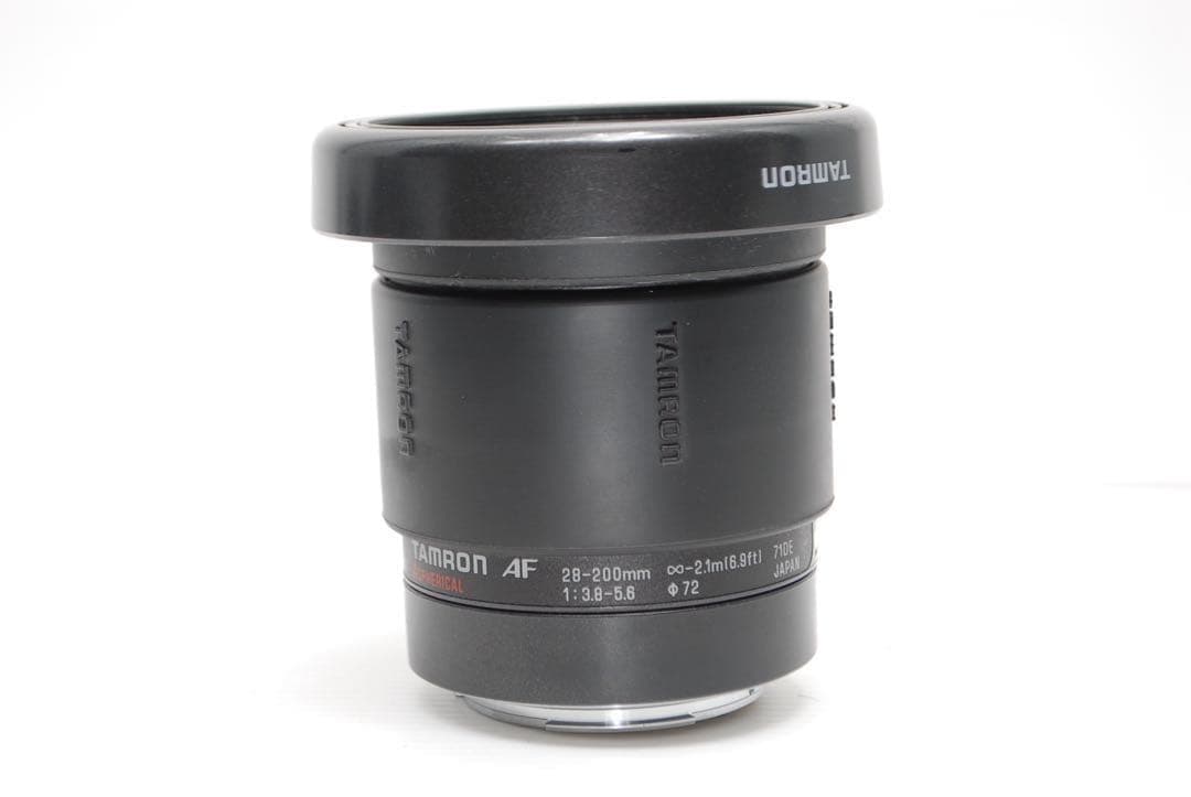 ❤️スマホ転送OK❤️Canon kiss X4 シングルレンズセット操作性抜群