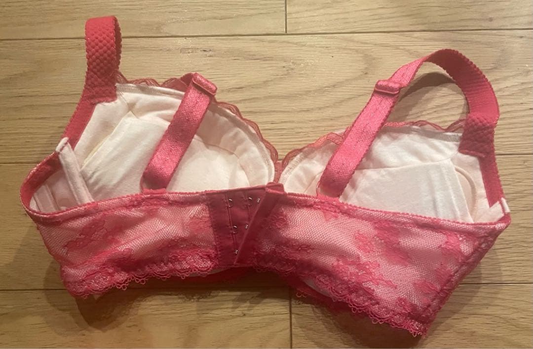 【Lala。】ブラデリス　STEP2 ベル　25S2 E70/Lセット