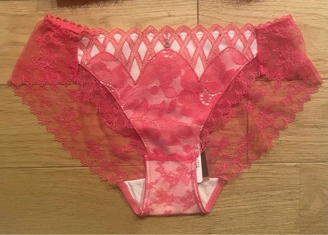 【Lala。】ブラデリス　STEP2 ベル　25S2 E70/Lセット