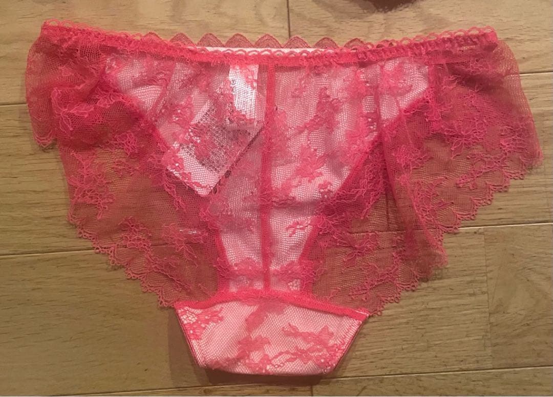 【Lala。】ブラデリス　STEP2 ベル　25S2 E70/Lセット