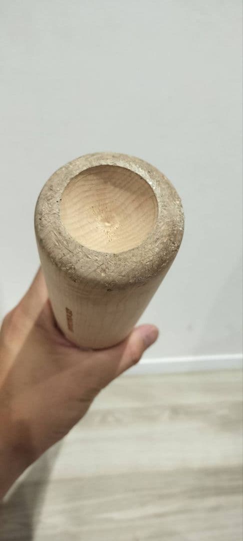 RA13M メイプル 硬式バット 32/29